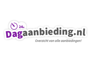 daga-logo